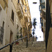 Malta - Valetta