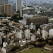 View from Tokyo Tower (48-24)