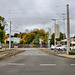 Hans-Böckler-Straße (Witten) / 15.10.2022