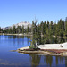 Lower Cathedral Lake