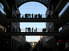 Mall of Berlin