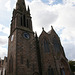 Glenmuick Church