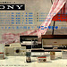 Sony Radio Ad, c1962
