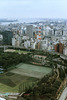 View from Tokyo Tower (48-24A)