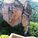 Grecia: Meteora, 50