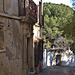 Ronda - La Casa del Rey Moro