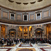 Pantheon