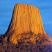 Devils Tower