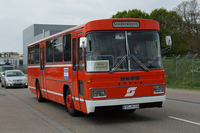 Omnibustreffen Sinsheim/Speyer 2017 145