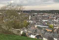 Namur