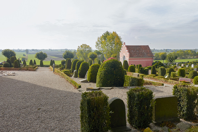 friedhof-05684-co-09-10-18