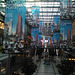 potsdamer platz arkaden