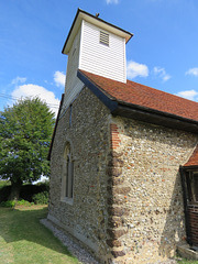 little tey church, essex (8) c12 puddingstone quoin little tey church, essex (8) c12 puddingstone quoin