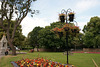 Ballater Village Green