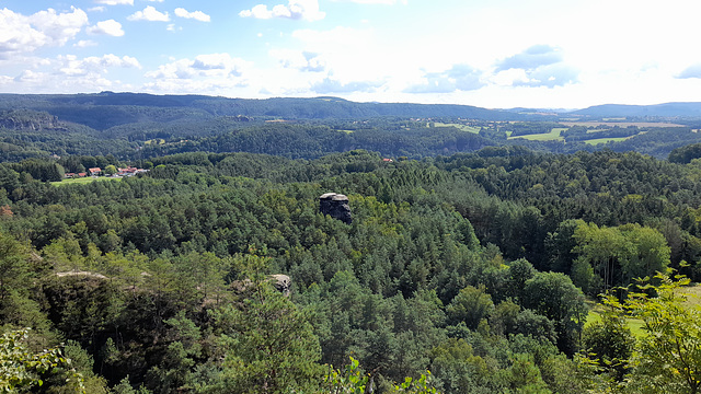 Rauenstein 085