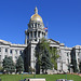 State Capitol