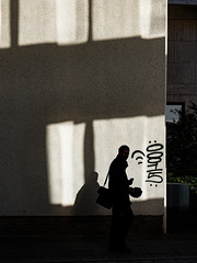 Silhouette