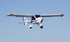 Flight Design CTSW N525AB