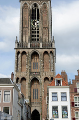 Cathédrale Saint-Martin (7) Cathédrale Saint-Martin (7)