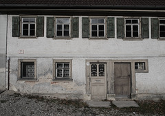 Bauernhaus