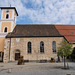 Schmidmühlen, St. Ägidius (PiP)