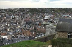 Namur