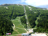 Bjelasnica Ski Resort