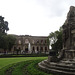 Castillo De Chapultepec