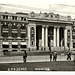 WP1941 WPG - C.P.R. DEPOT (IRON FENCE)