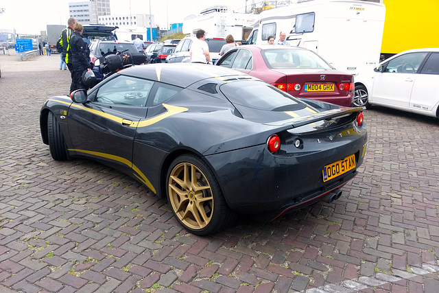 Lotus
