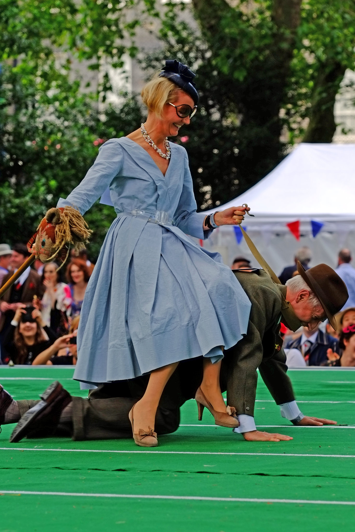 Chap Olympiad 2016 1