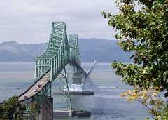 Astoria Megler Bridge (#1270)