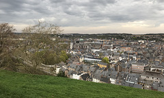 Namur