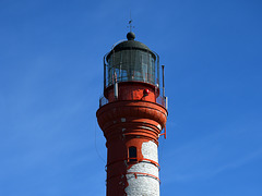 Pakri Lighthouse #2