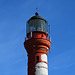 Pakri Lighthouse #2