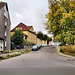 Fischertalweg (Witten) / 15.10.2022