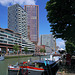 Rotterdam, Wijnhaven