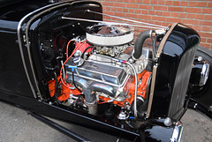 cfbaug312023 (1170)