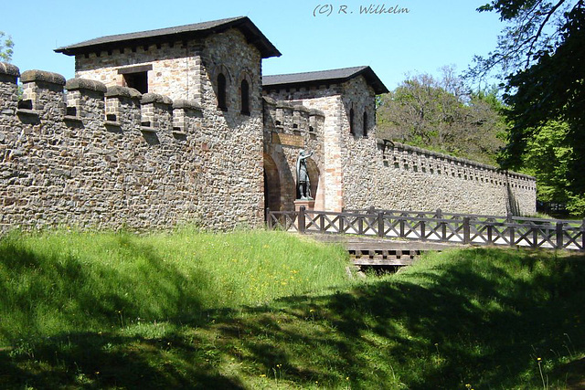 BÖ0036285 BÖ0036285