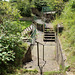 Paull Fort, Paull, East Riding of Yorkshire