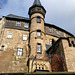 Schloss Wernigerode