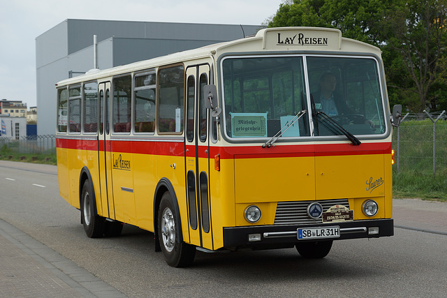 Omnibustreffen Sinsheim/Speyer 2017 153