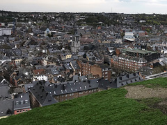 Namur