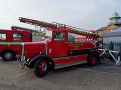 lbmtoct202019 (1020)