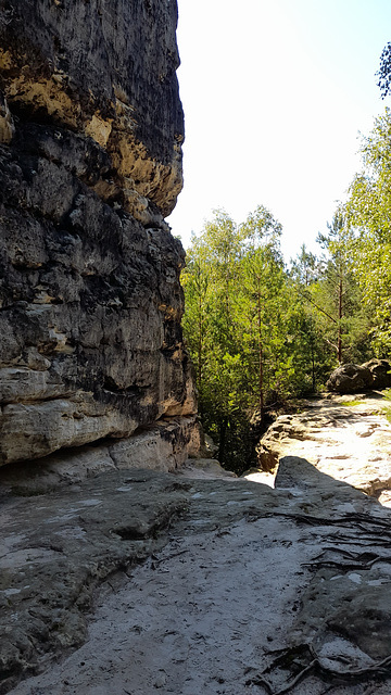 Rauenstein 088