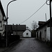 Endlfeld, Dorfkapelle (PiP)