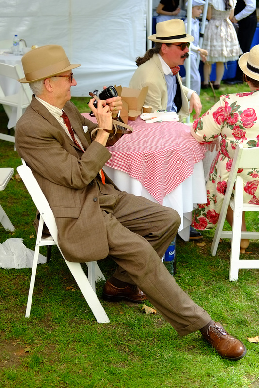 Chap Olympiad 2016 spectator 4