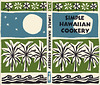 Simple Hawaiian Cookery, 1964
