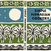 Simple Hawaiian Cookery, 1964