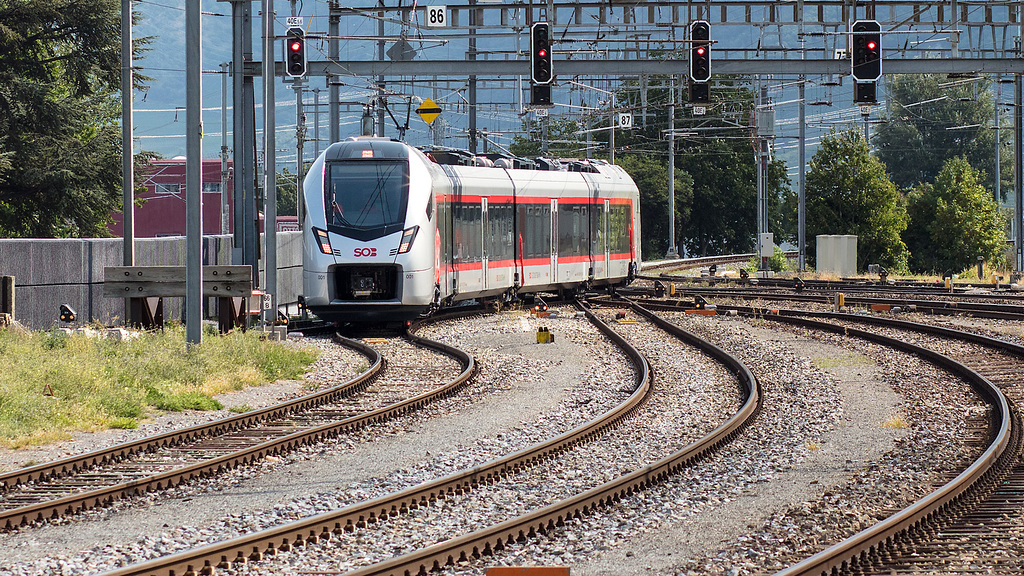 180830 Martigny SOB essai 0